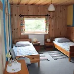Kociewiak בית חווה