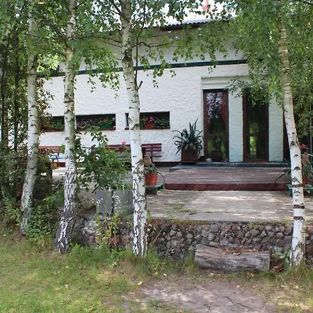 Kociewiak