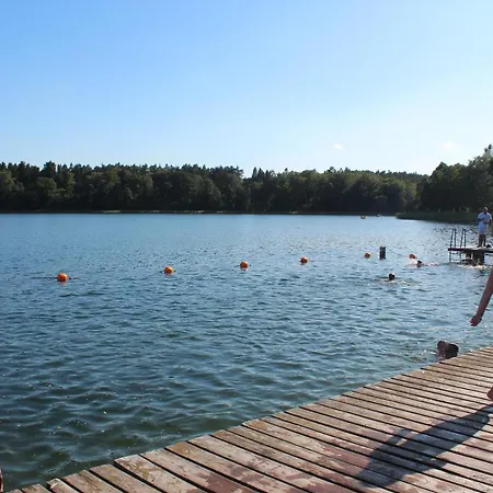 Kociewiak *