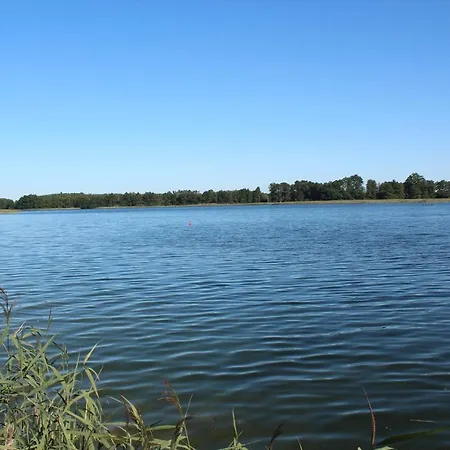 Kociewiak