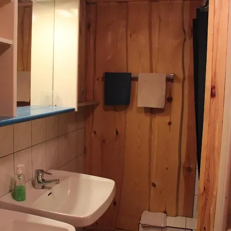 Kociewiak Farm stay Szteklin