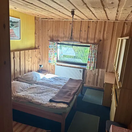 Farm stay Kociewiak *