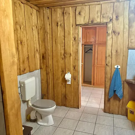 Kociewiak *