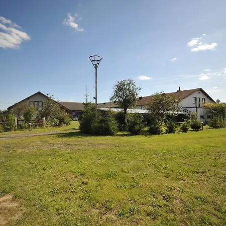 Kociewiak * Szteklin