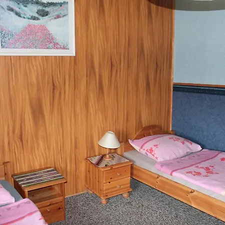 Kociewiak Farm stay