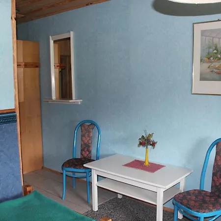 Farm stay Kociewiak Szteklin
