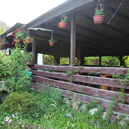 Kociewiak