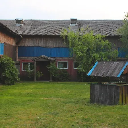 Kociewiak