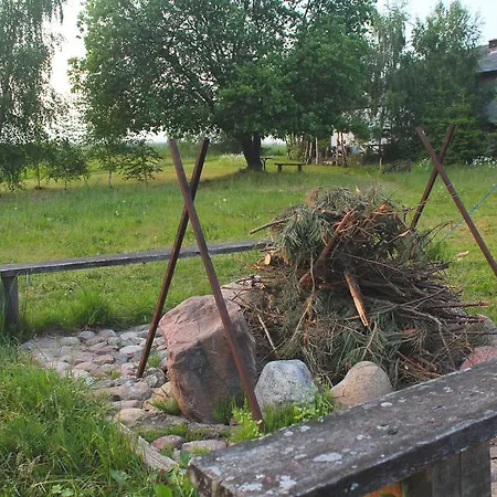 Kociewiak Szteklin