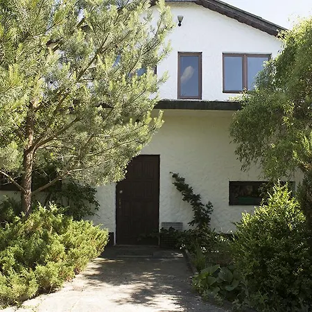 Kociewiak