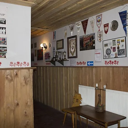 Kociewiak * Szteklin