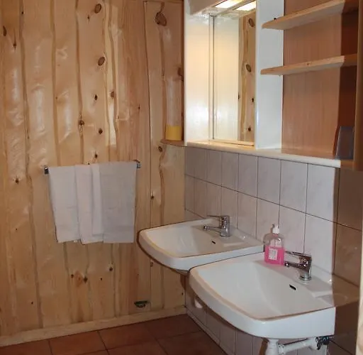 Gospodarstwo agroturystyczne Kociewiak *